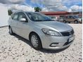 KIA CEE'D SW 1.6 CRDi LX