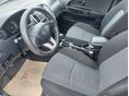 KIA CEE'D 2011/6 - 3