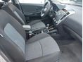 KIA CEE'D 2011/6 - 4
