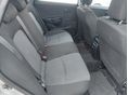 KIA CEE'D 2011/6 - 5