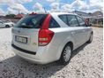 KIA CEE'D 2011/6 - 6