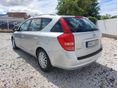 KIA CEE'D 2011/6 - 7