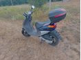 PEUGEOT VIVACITY 100 2002/6 - 2