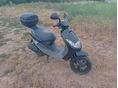 PEUGEOT VIVACITY 100 2002/6 - 3