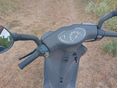 PEUGEOT VIVACITY 100 2002/6 - 5