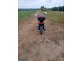 PEUGEOT VIVACITY 100 2002/6 - 6