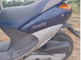 PEUGEOT VIVACITY 100 2002/6 - 7
