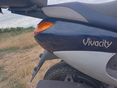 PEUGEOT VIVACITY 100 2002/6 - 8