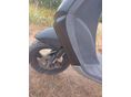 PEUGEOT VIVACITY 100 2002/6 - 9