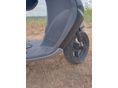 PEUGEOT VIVACITY 100 2002/6 - 10