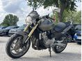 HONDA CB 600 F (HORNET) Magyarországi! Azonnal elvihető!!!