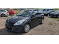 SUZUKI SWIFT 2013/7 - 1