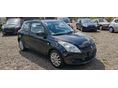 SUZUKI SWIFT 2013/7 - 2
