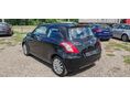 SUZUKI SWIFT 2013/7 - 3