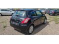SUZUKI SWIFT 2013/7 - 4