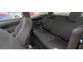SUZUKI SWIFT 2013/7 - 5