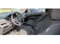 SUZUKI SWIFT 2013/7 - 6