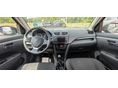 SUZUKI SWIFT 2013/7 - 7