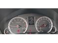 SUZUKI SWIFT 2013/7 - 8