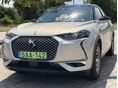 DS DS 3 CROSSBACK E-Tense 50kWh Ultra Prestige