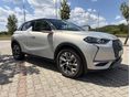 DS DS 3 CROSSBACK 2019/12 - 2