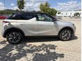 DS DS 3 CROSSBACK 2019/12 - 3