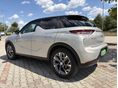 DS DS 3 CROSSBACK 2019/12 - 4