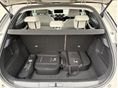 DS DS 3 CROSSBACK 2019/12 - 5