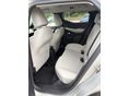 DS DS 3 CROSSBACK 2019/12 - 6