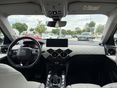 DS DS 3 CROSSBACK 2019/12 - 7