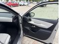 DS DS 3 CROSSBACK 2019/12 - 8