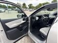 DS DS 3 CROSSBACK 2019/12 - 9