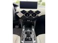 DS DS 3 CROSSBACK 2019/12 - 10
