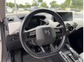 DS DS 3 CROSSBACK 2019/12 - 11