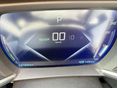 DS DS 3 CROSSBACK 2019/12 - 12