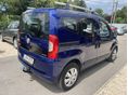 FIAT FIORINO 2008/7 - 2