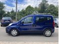 FIAT FIORINO 2008/7 - 3