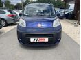 FIAT FIORINO 2008/7 - 5