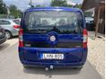 FIAT FIORINO 2008/7 - 6