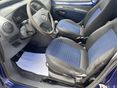 FIAT FIORINO 2008/7 - 7
