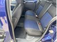 FIAT FIORINO 2008/7 - 8
