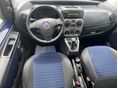FIAT FIORINO 2008/7 - 9