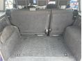 FIAT FIORINO 2008/7 - 10