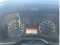 FIAT FIORINO 2008/7 - 11