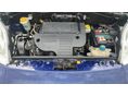 FIAT FIORINO 2008/7 - 12