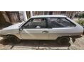 LADA SAMARA 1991/4 - 3