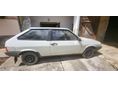 LADA SAMARA 1991/4 - 4