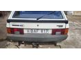 LADA SAMARA 1991/4 - 2