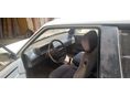LADA SAMARA 1991/4 - 5