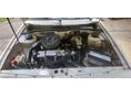 LADA SAMARA 1991/4 - 6
